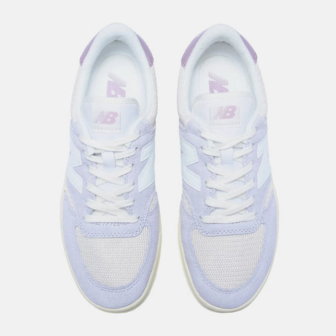 NEW BALANCE T500
